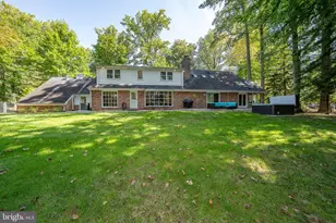 1448 Meadowbrook Rd, Meadowbrook, PA 19046 - Photo 77