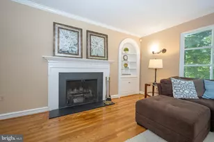 1448 Meadowbrook Rd, Meadowbrook, PA 19046 - Photo 15