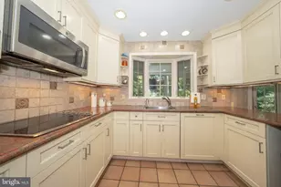 1448 Meadowbrook Rd, Meadowbrook, PA 19046 - Photo 5
