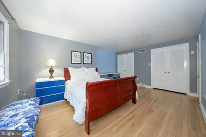 1448 Meadowbrook Road, Meadowbrook, PA 19046 - Photo 53