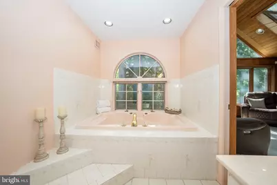 1448 Meadowbrook Road, Meadowbrook, PA 19046 - Photo 35