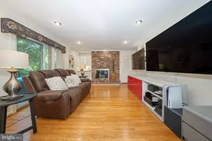 1448 Meadowbrook Rd, Meadowbrook, PA 19046 - Photo 31