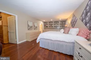 1448 Meadowbrook Rd, Meadowbrook, PA 19046 - Photo 33