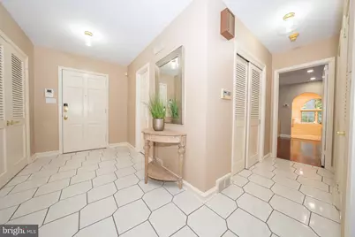 1448 Meadowbrook Road, Meadowbrook, PA 19046 - Photo 5