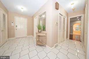 1448 Meadowbrook Rd, Meadowbrook, PA 19046 - Photo 5