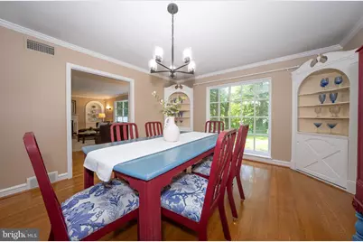 1448 Meadowbrook Road, Meadowbrook, PA 19046 - Photo 21