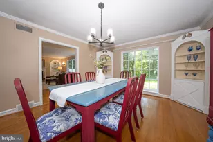 1448 Meadowbrook Rd, Meadowbrook, PA 19046 - Photo 21