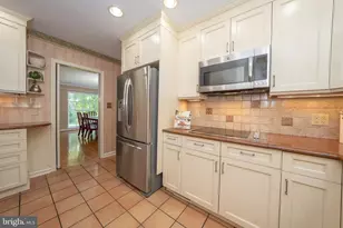 1448 Meadowbrook Rd, Meadowbrook, PA 19046 - Photo 9