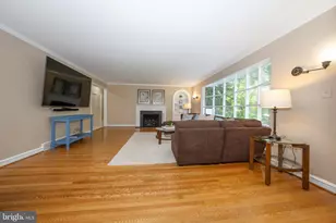 1448 Meadowbrook Rd, Meadowbrook, PA 19046 - Photo 29