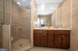 1448 Meadowbrook Rd, Meadowbrook, PA 19046 - Photo 29