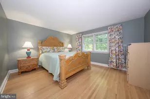 1448 Meadowbrook Rd, Meadowbrook, PA 19046 - Photo 47