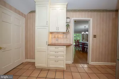 1448 Meadowbrook Road, Meadowbrook, PA 19046 - Photo 11