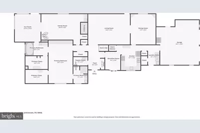 1448 Meadowbrook Road, Meadowbrook, PA 19046 - Photo 95