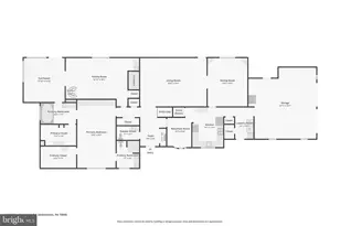 1448 Meadowbrook Rd, Meadowbrook, PA 19046 - Photo 95