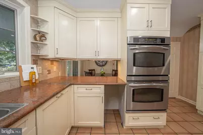 1448 Meadowbrook Road, Meadowbrook, PA 19046 - Photo 15