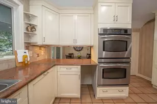 1448 Meadowbrook Rd, Meadowbrook, PA 19046 - Photo 15