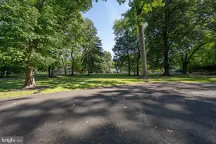 1448 Meadowbrook Rd, Meadowbrook, PA 19046 - Photo 63