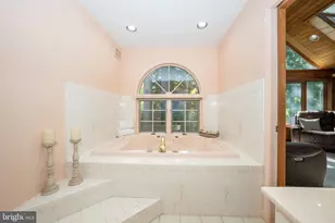 1448 Meadowbrook Rd, Meadowbrook, PA 19046 - Photo 25
