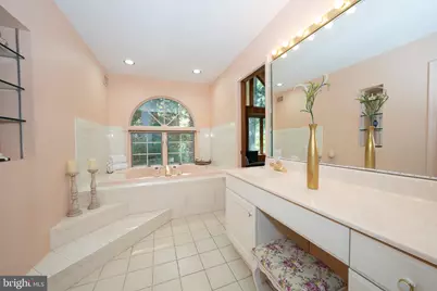 1448 Meadowbrook Road, Meadowbrook, PA 19046 - Photo 37