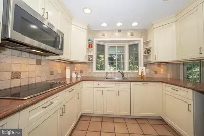 1448 Meadowbrook Road, Meadowbrook, PA 19046 - Photo 7