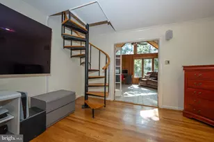 1448 Meadowbrook Rd, Meadowbrook, PA 19046 - Photo 47