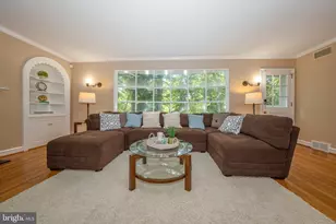 1448 Meadowbrook Rd, Meadowbrook, PA 19046 - Photo 27