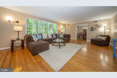 1448 Meadowbrook Road, Meadowbrook, PA 19046 - Photo 25