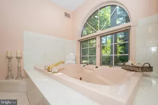 1448 Meadowbrook Rd, Meadowbrook, PA 19046 - Photo 39