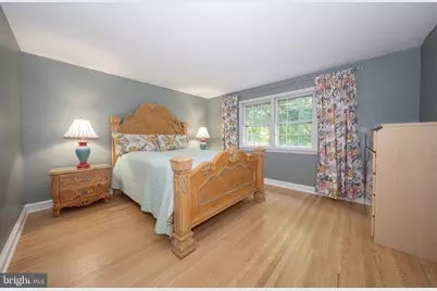 1448 Meadowbrook Road, Meadowbrook, PA 19046 - Photo 61