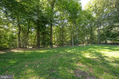 1448 Meadowbrook Road, Meadowbrook, PA 19046 - Photo 91