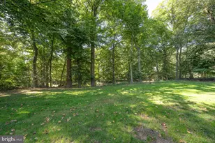 1448 Meadowbrook Rd, Meadowbrook, PA 19046 - Photo 91