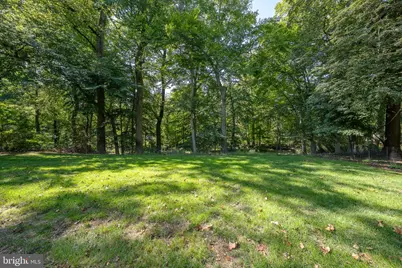 1448 Meadowbrook Road, Meadowbrook, PA 19046 - Photo 89
