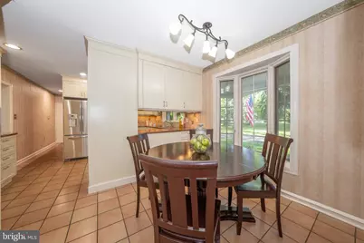 1448 Meadowbrook Road, Meadowbrook, PA 19046 - Photo 17