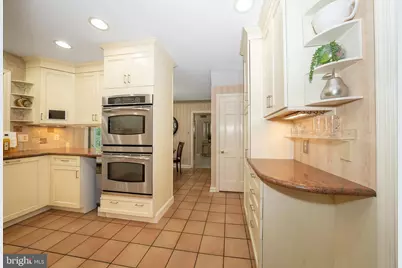1448 Meadowbrook Road, Meadowbrook, PA 19046 - Photo 13