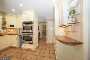 1448 Meadowbrook Rd, Meadowbrook, PA 19046 - Photo 13