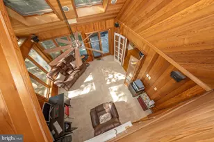 1448 Meadowbrook Rd, Meadowbrook, PA 19046 - Photo 57