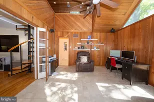1448 Meadowbrook Rd, Meadowbrook, PA 19046 - Photo 37
