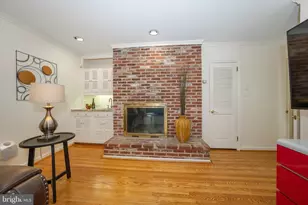 1448 Meadowbrook Rd, Meadowbrook, PA 19046 - Photo 33