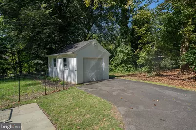 1448 Meadowbrook Road, Meadowbrook, PA 19046 - Photo 85