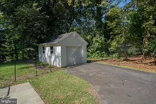 1448 Meadowbrook Rd, Meadowbrook, PA 19046 - Photo 85