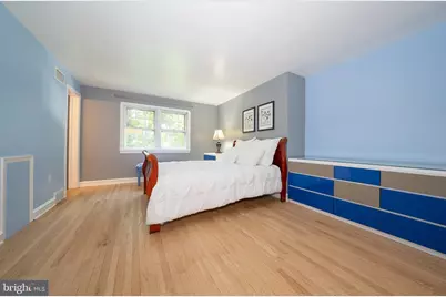 1448 Meadowbrook Road, Meadowbrook, PA 19046 - Photo 55