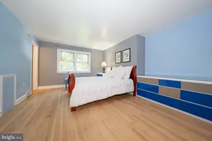 1448 Meadowbrook Rd, Meadowbrook, PA 19046 - Photo 55