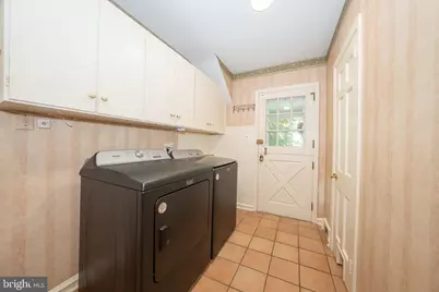 1448 Meadowbrook Road, Meadowbrook, PA 19046 - Photo 19