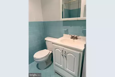 7900 Old York Road #808-A, Elkins Park, PA 19027 - Photo 19