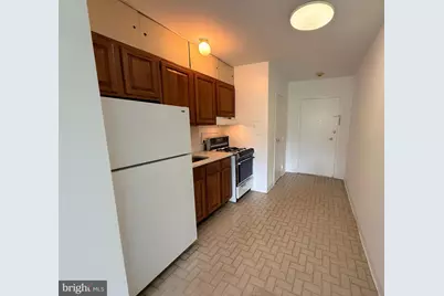 7900 Old York Road #808-A, Elkins Park, PA 19027 - Photo 15