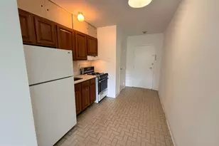 7900 Old York Rd, Elkins Park, PA 19027 - Photo 15