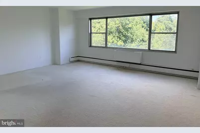 7900 Old York Road #808-A, Elkins Park, PA 19027 - Photo 11