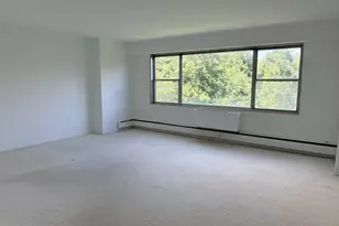 7900 Old York Rd, Elkins Park, PA 19027 - Photo 11