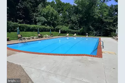 7900 Old York Road #808-A, Elkins Park, PA 19027 - Photo 7