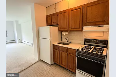 7900 Old York Road #808-A, Elkins Park, PA 19027 - Photo 9